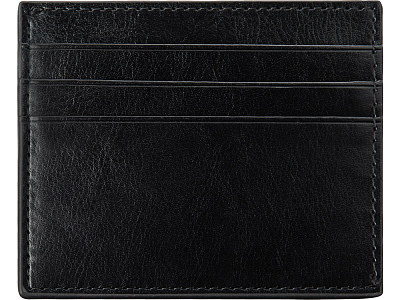 Картхолдер для 6 карт с RFID-защитой Fabrizio