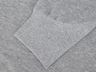 Худи Laguna, унисекс