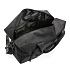 Дорожная сумка Swiss Peak Voyager из RPET AWARE™ - Фото 13