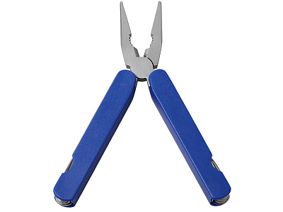 Мультитул-пассатижи 10-в-1 Рэйн