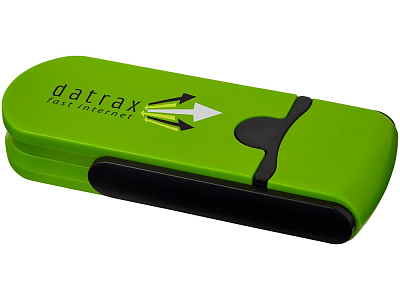 Набор инструментов Branch