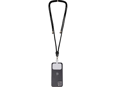 Ремешок для телефона Kubi