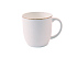 Кружка CUP 2 UNI WHT - Фото 1