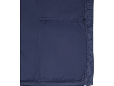 Телогрейка утепленная  Epidote женская