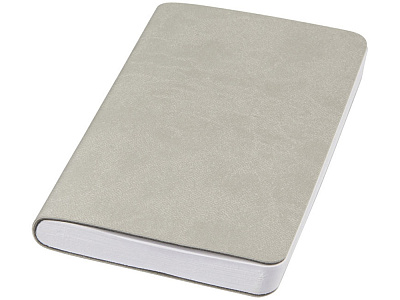 Блокнот А6 Reflexa 360* (Серый)