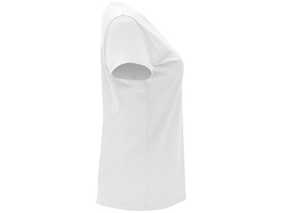 Футболка Capri женская