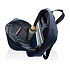 Рюкзак для ноутбука Armond из rPET AWARE™, 15,6” - Фото 6