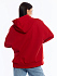 Худи унисекс оверсайз BB Banks  L/XL - Фото 17