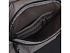 Рюкзак Backpack для ноутбука 14 - Фото 5