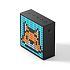Портативная колонка Divoom Timebox-Evo - Фото 9
