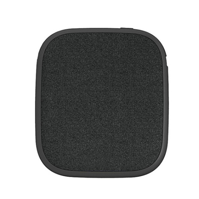 ПЗУ Solove W5 Wireless Charger, серый