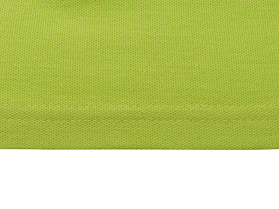 Рубашка поло Point мужская с длинным рукавом