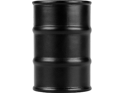 Антистресс Баррель