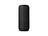 Портативная колонка Mysound BT-29 - Фото 1