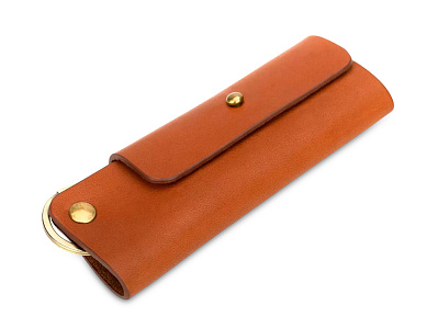 Ключница Рона (Оранжевый)