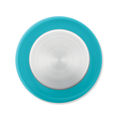 Бутылка 1000 мл