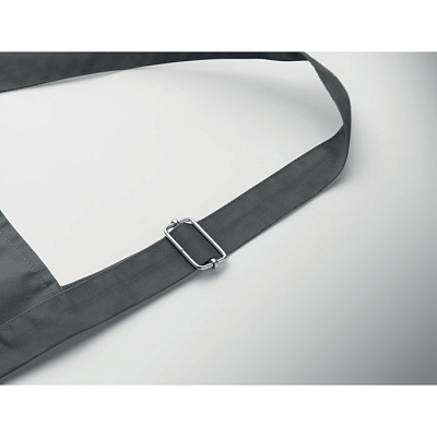 Фартук кухонный