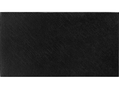 Ручка-роллер Палата Лордов