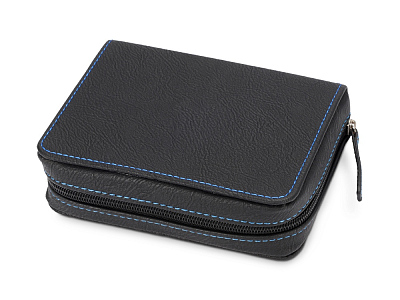 Набор инструментов Blake