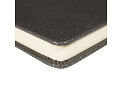 Блокнот А5 Megapolis Loft