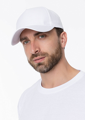 Футболка унисекс STAN, хлопок 150, 51