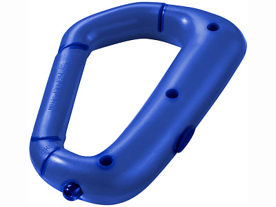 Брелок Proxima