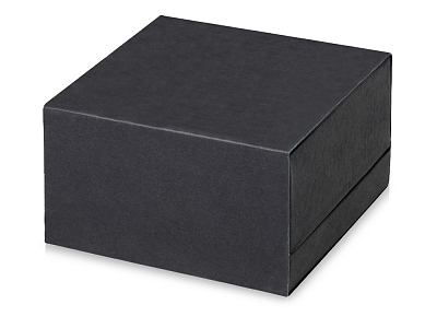 Набор Министр: ручка-роллер на подставке