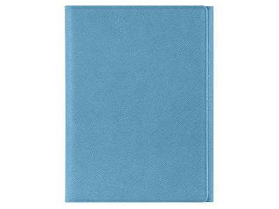 Обложка на магнитах для автодокументов и паспорта Favor