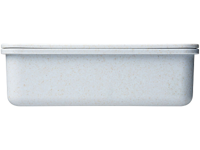 Ланч-бокс Bamberg