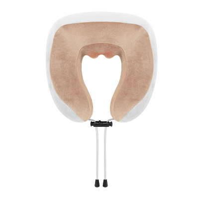 Массажер для шеи Rombica Wellness Amora