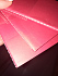 Блокнот A6 Stitch - Фото 6