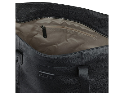 Сумка дорожная женская Elsa