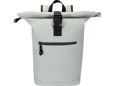 Рюкзак Реси Плюс