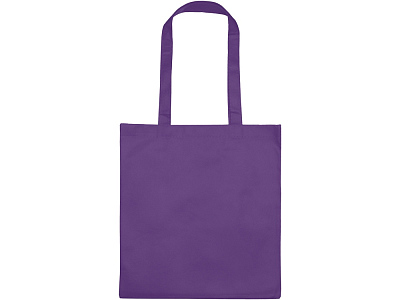 Сумка Бигбэг, 80 г/м2