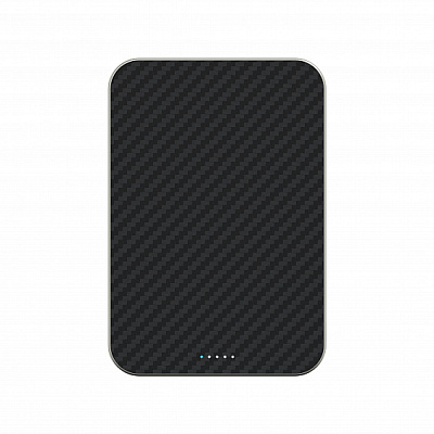 Беспроводной магнитный ПЗУ Magssory Pride 5000 мАч