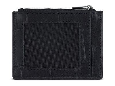 Портмоне для кредитных карт Nevio