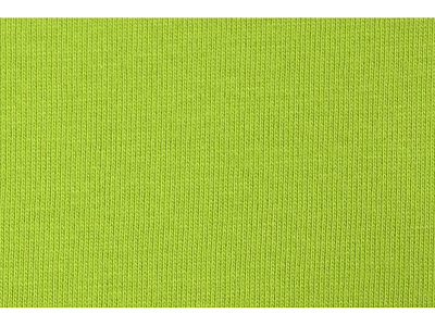 Футболка Heavy Super Club женская