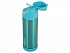 Термокружка Thermos F4023TL - Фото 2