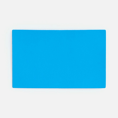 Лейбл Listra Soft Touch, XL  (Голубой)