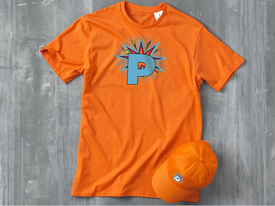 Бейсболка Feniks