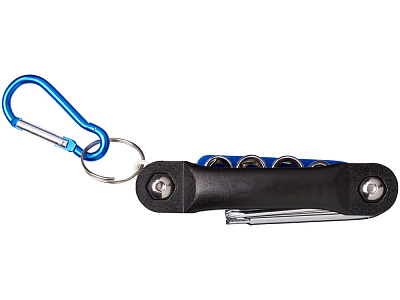 Многофункциональный инструмент Tycoon