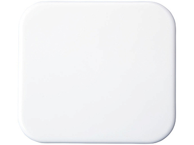 Набор кабелей для зарядки Tril 3 в 1