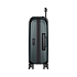 Чемодан VICTORINOX Spectra™ 3.0 Global Carry-On, темно-зеленый, поликарбонат Sorplas™, 40x20x55 см, 39 л - Фото 5
