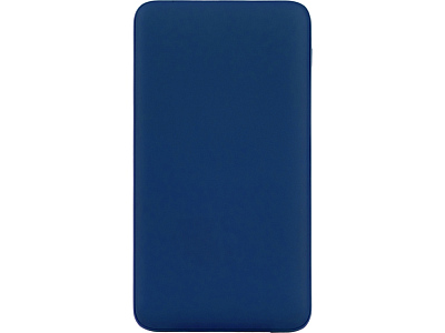 Внешний аккумулятор Powerbank C2, 10000 mAh