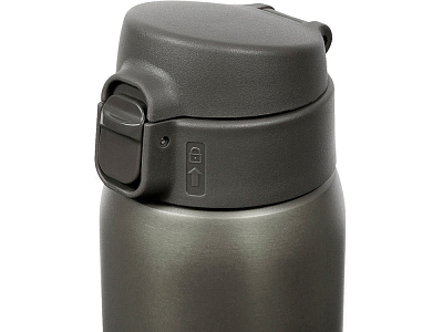 Термос Relaxika 701, 480 мл