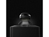 Портативная колонка X5 BOY STEREO - Фото 4