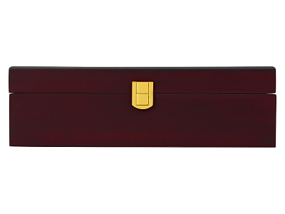 Шкатулка Сердечко