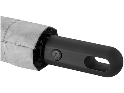 Зонт складной Traveler