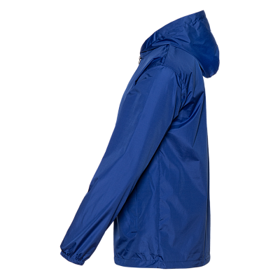 Ветровка унисекс STAN дюспо 210T, 85, 59