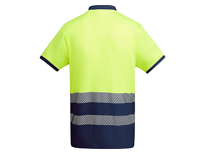 Рубашка поло Atrio мужская